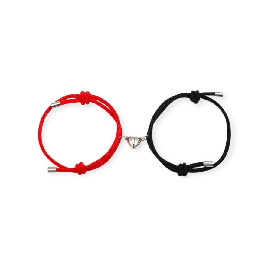 Pulsera Duo