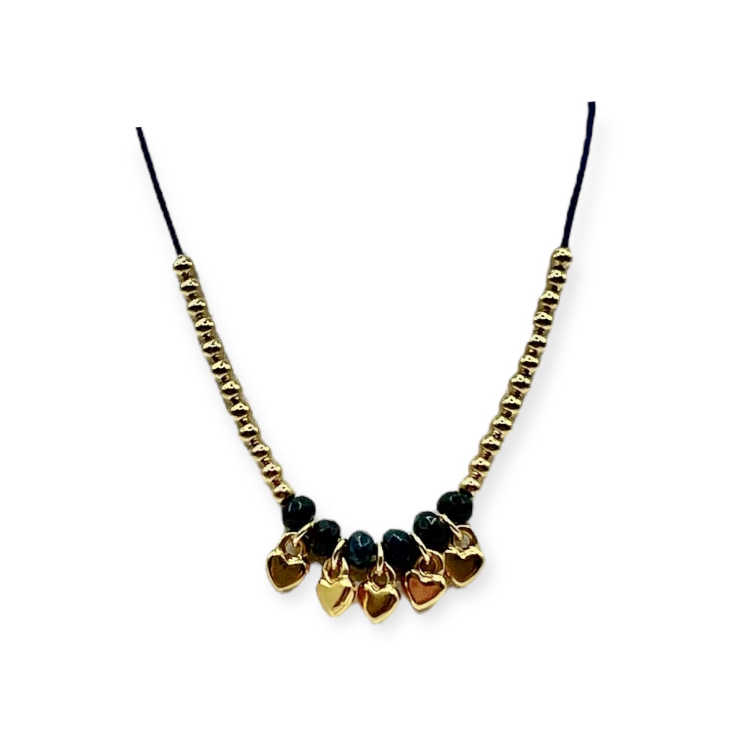 Collar Lucerna