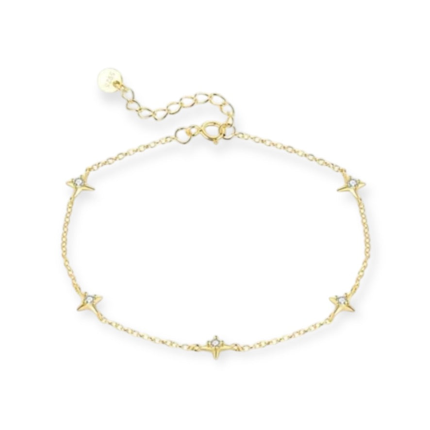 Akre Bracelet