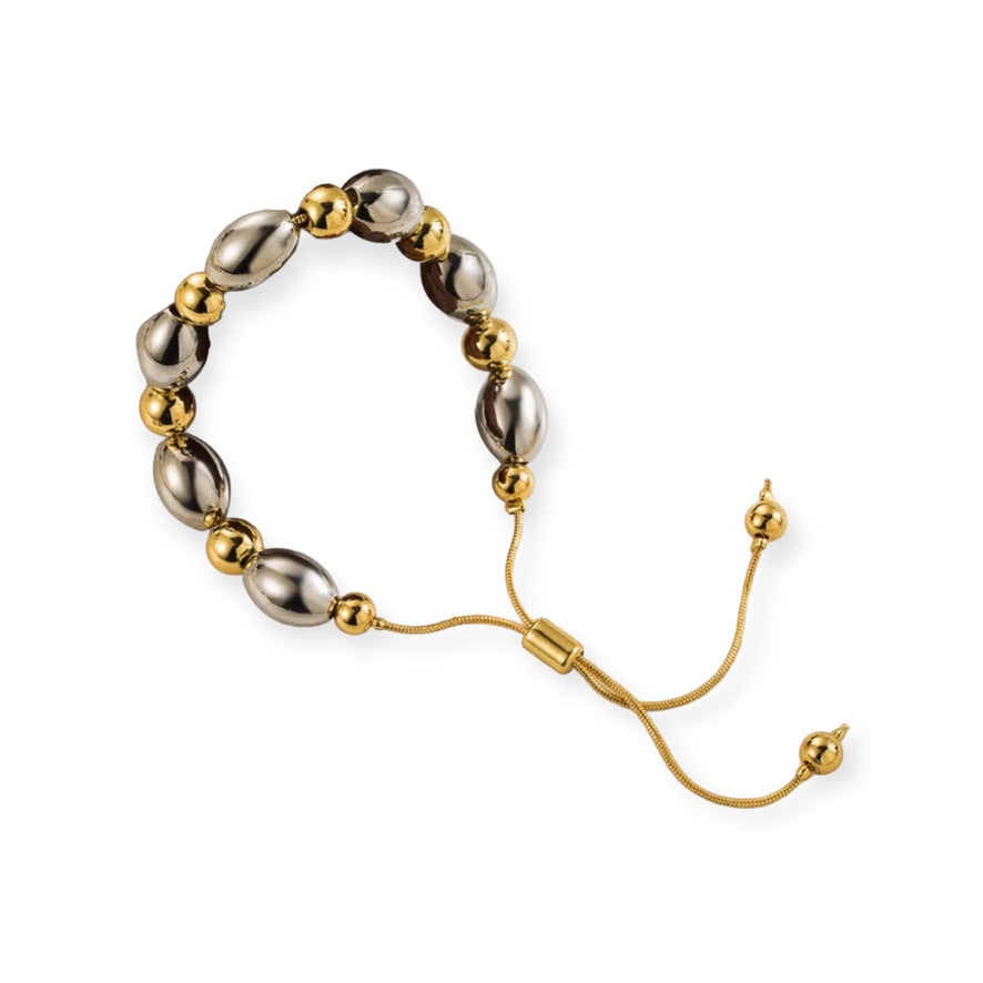 Cantabria bracelet