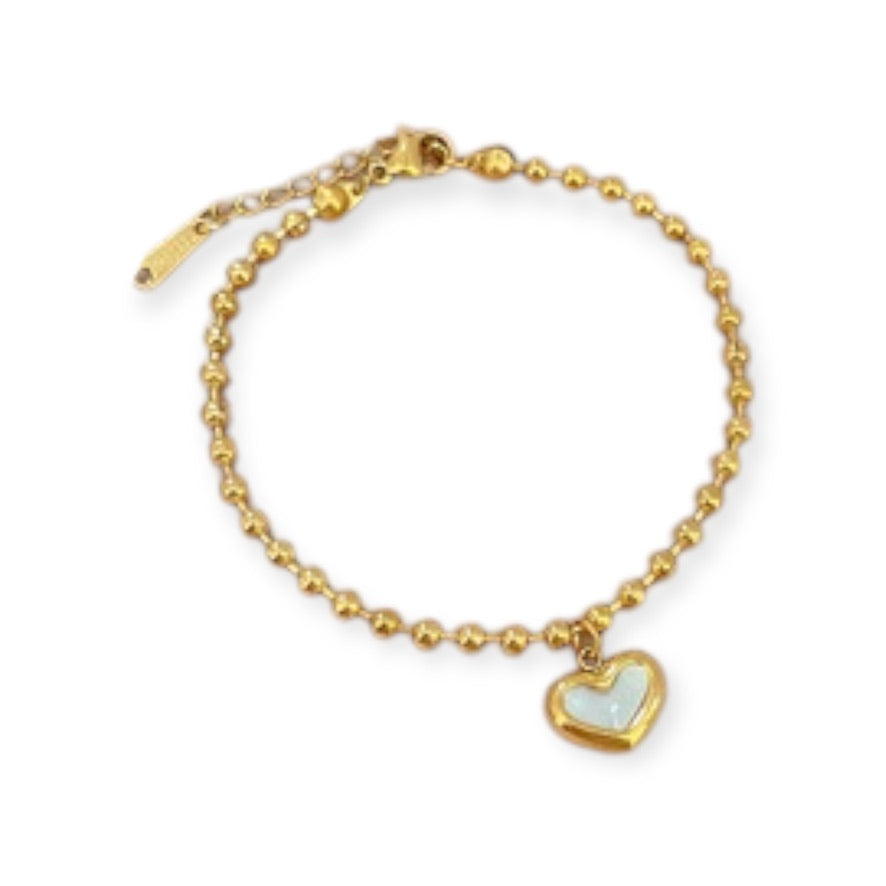 Pulsera Love
