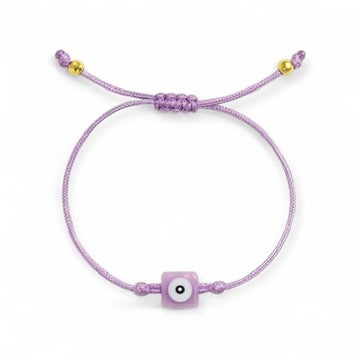 Pulsera Nazar