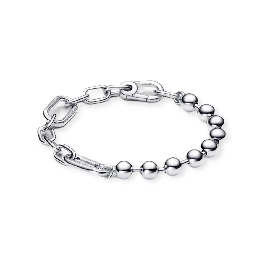 Pulsera Palma