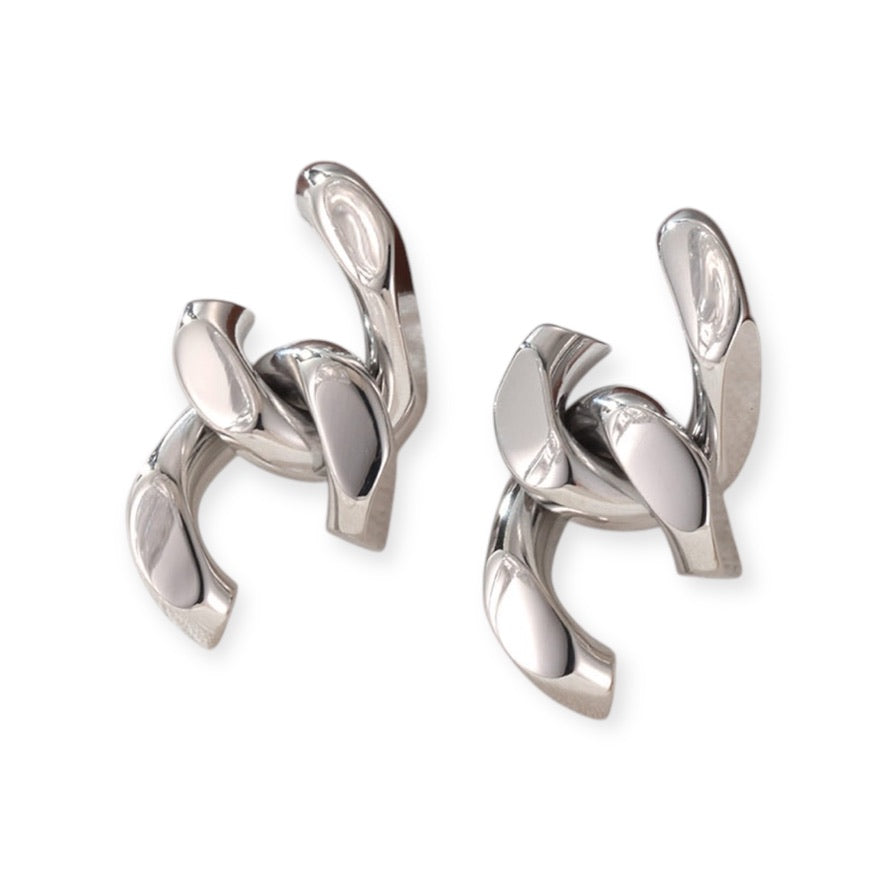 Aretes Monet