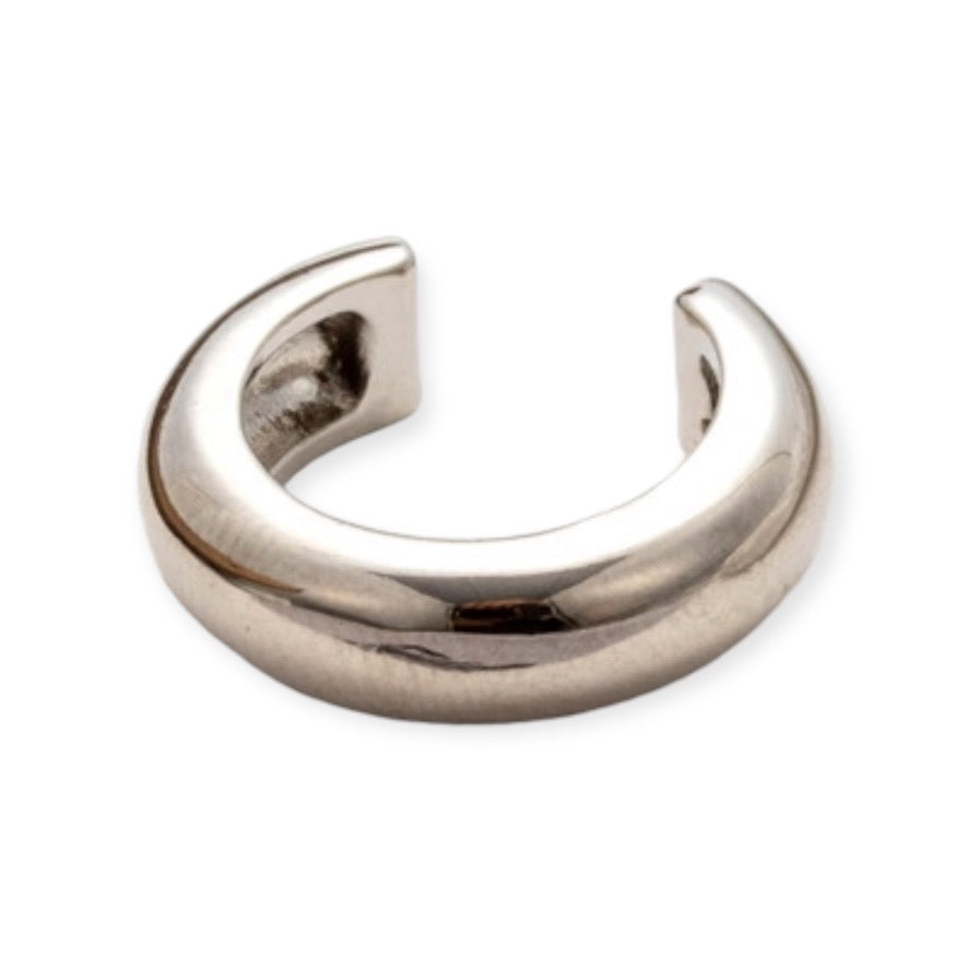 Sila Earcuff