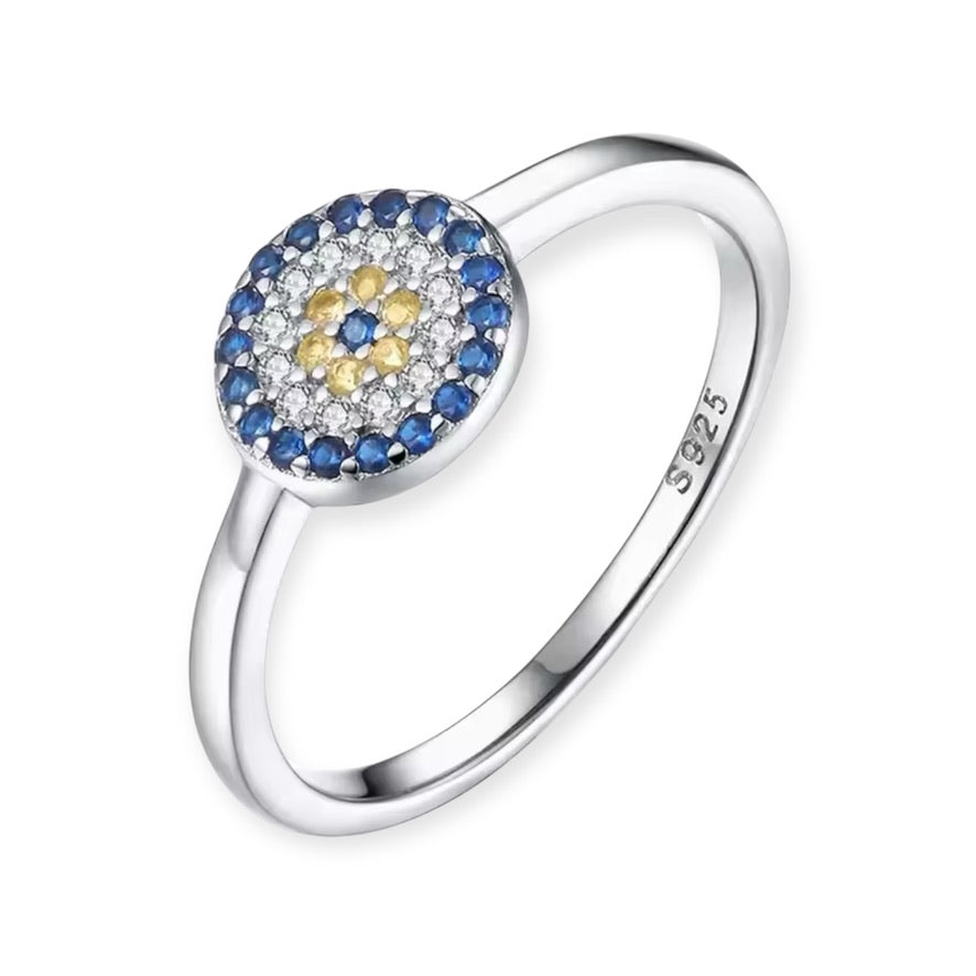 Anillo Roser