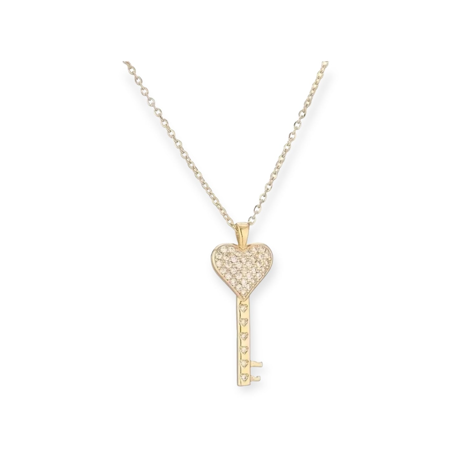 Collar Niza