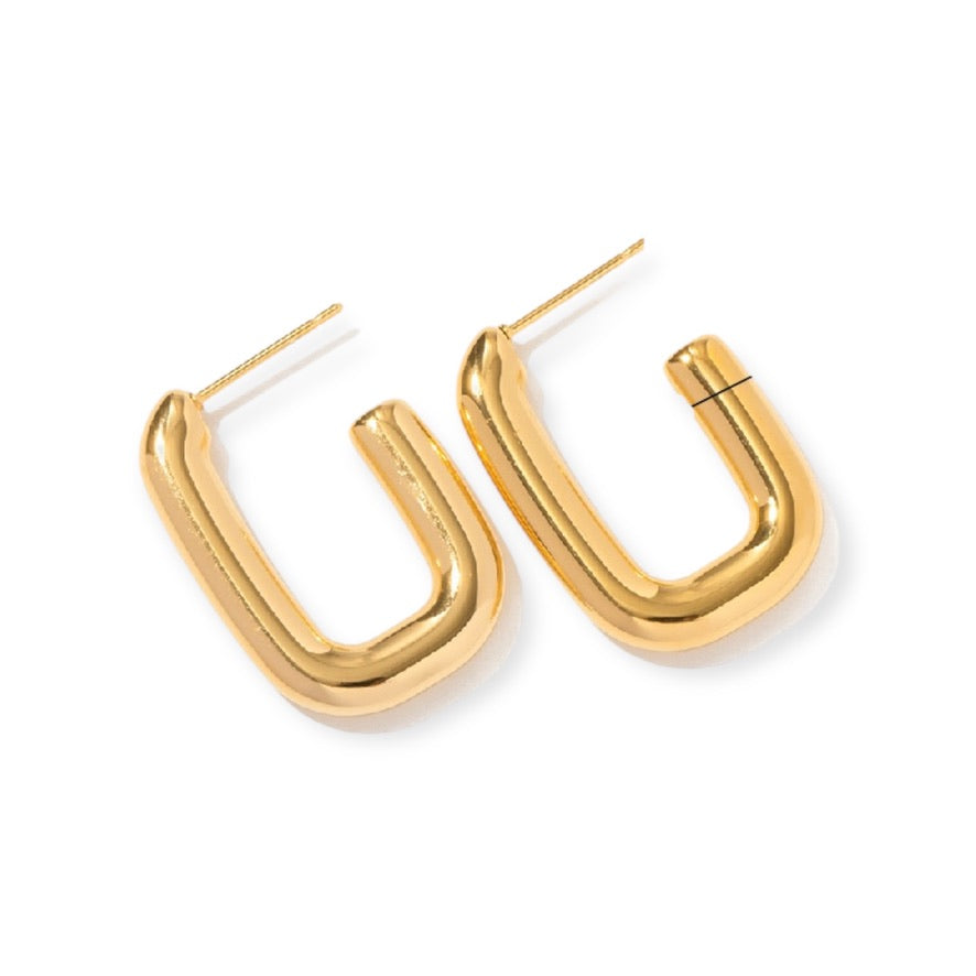 Kelly earrings