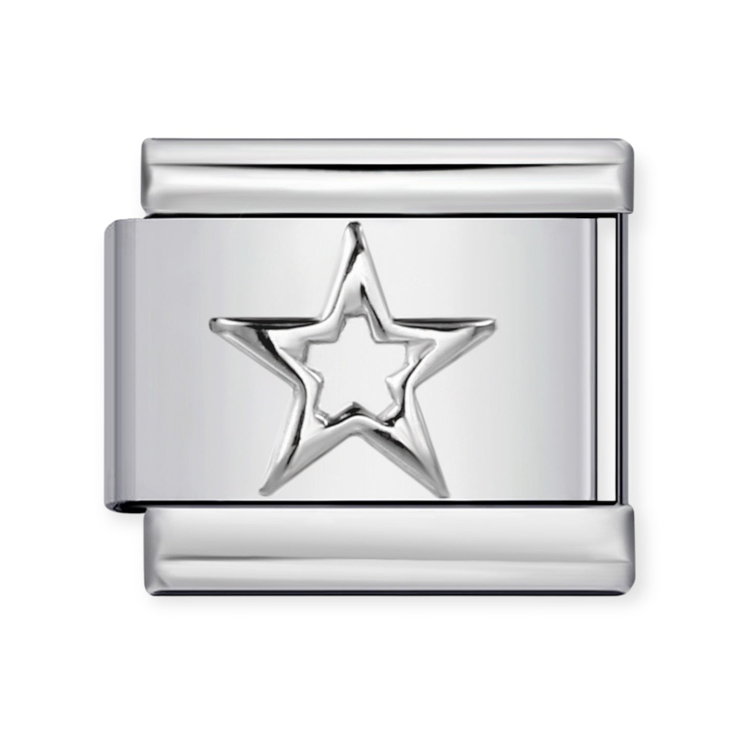 Star Charm