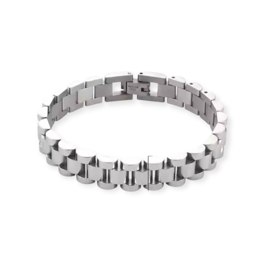 Pulsera Drago