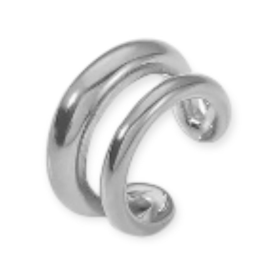 Ear Cuff Xia