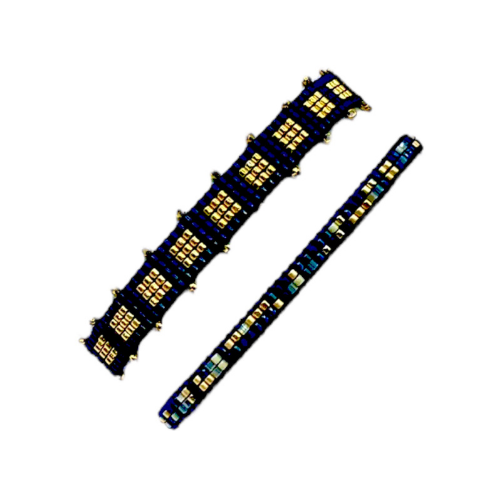 Daia Bracelet