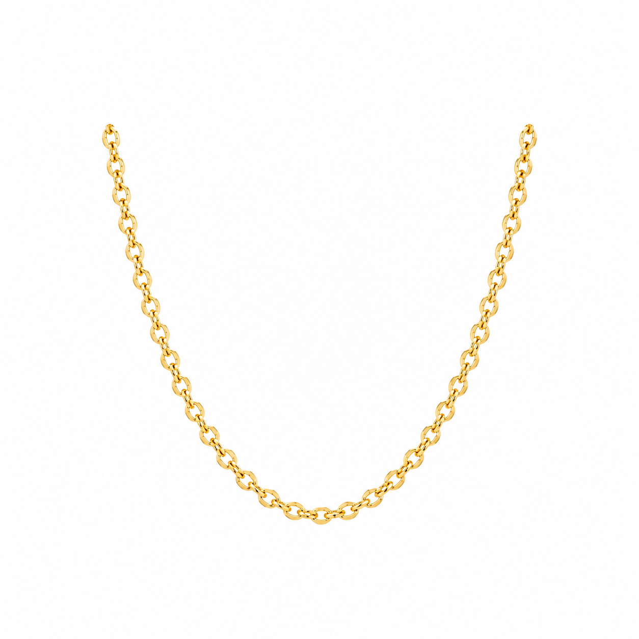 Thin Chain