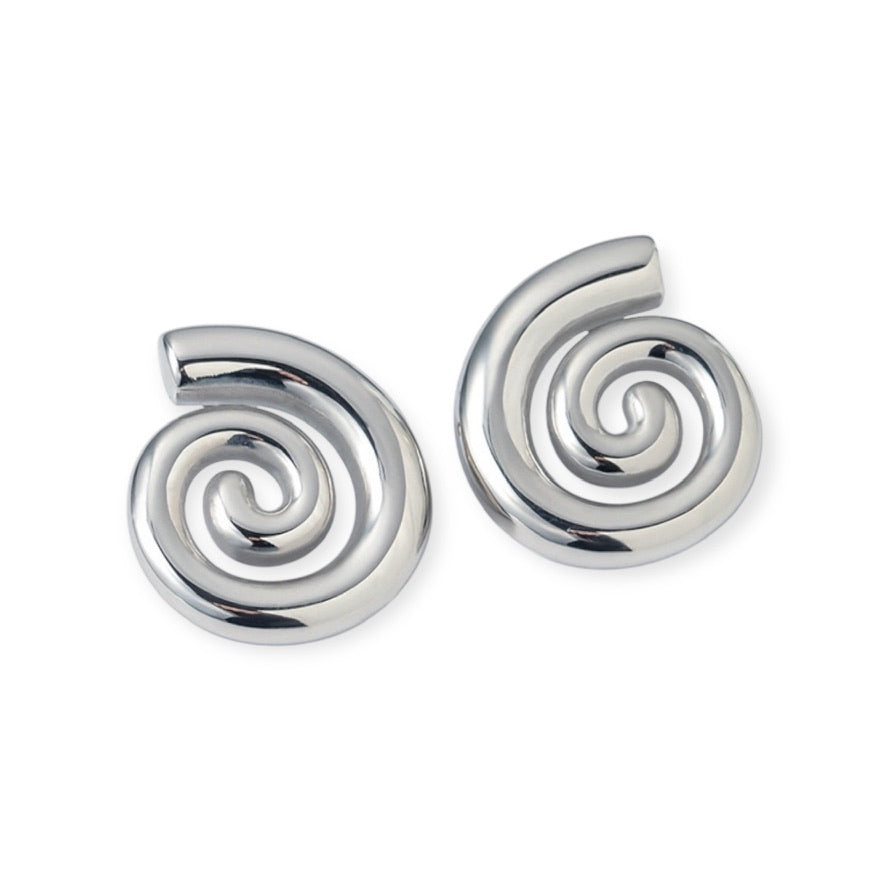 Aretes Roll