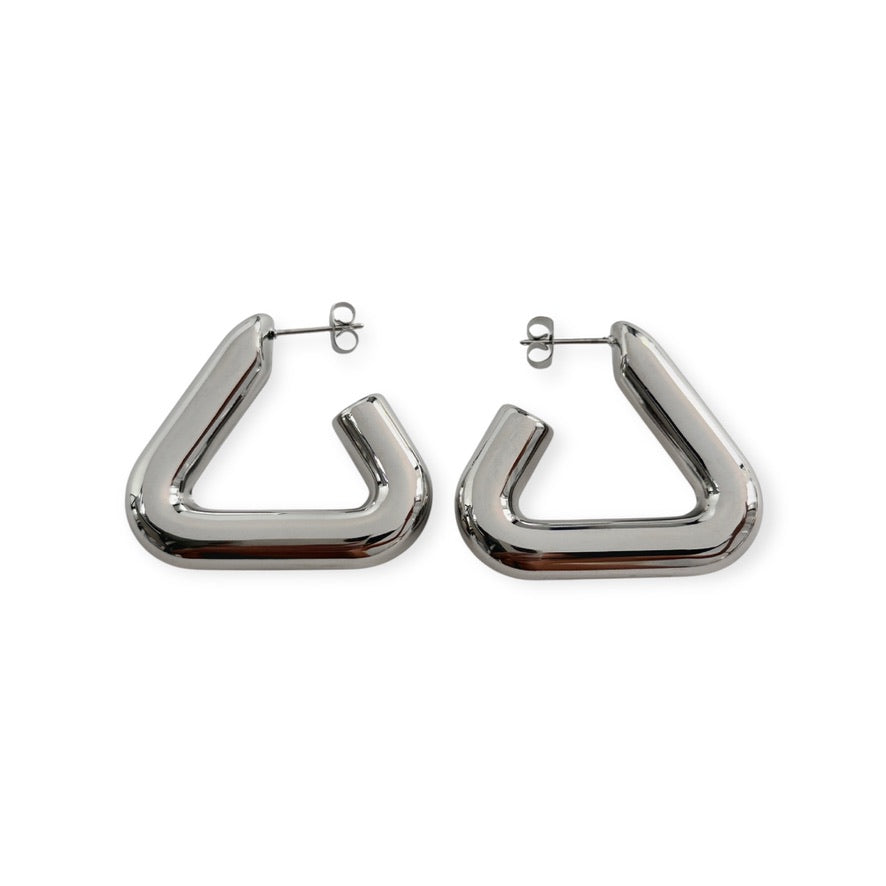 Aretes Malta