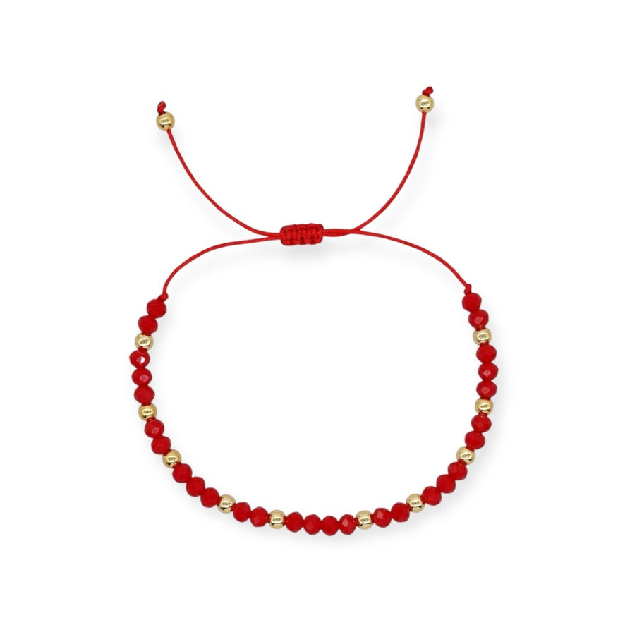 Pulsera Cerem