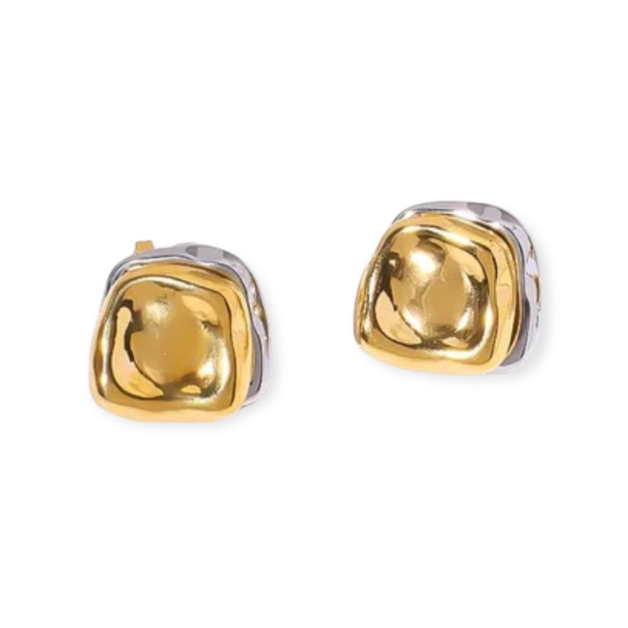 Angie Earrings