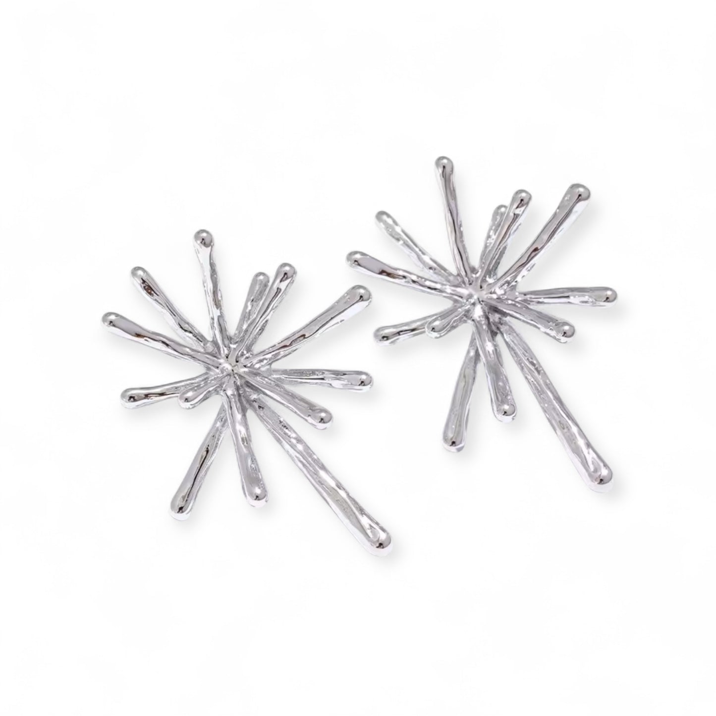 Astra Earrings