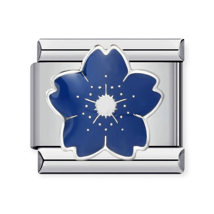 Charm Flower 2