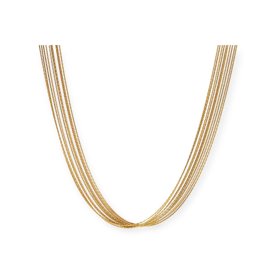 Collar Kim