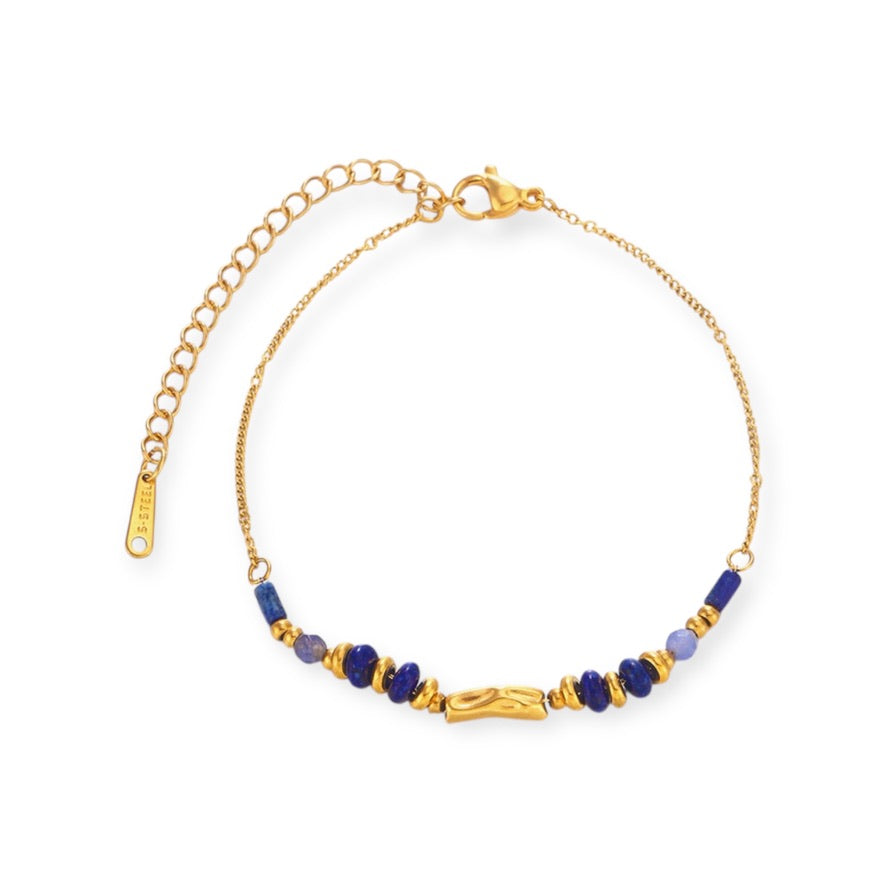Karen Bracelet