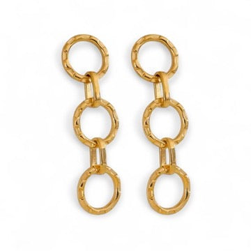 Tessa Earrings