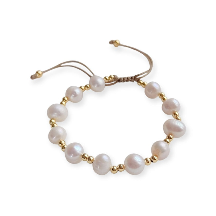Breeze Bracelet