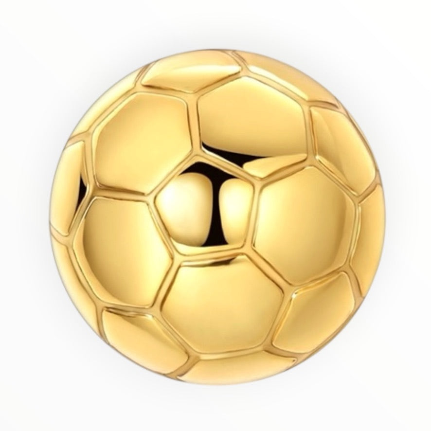 Dije Gol