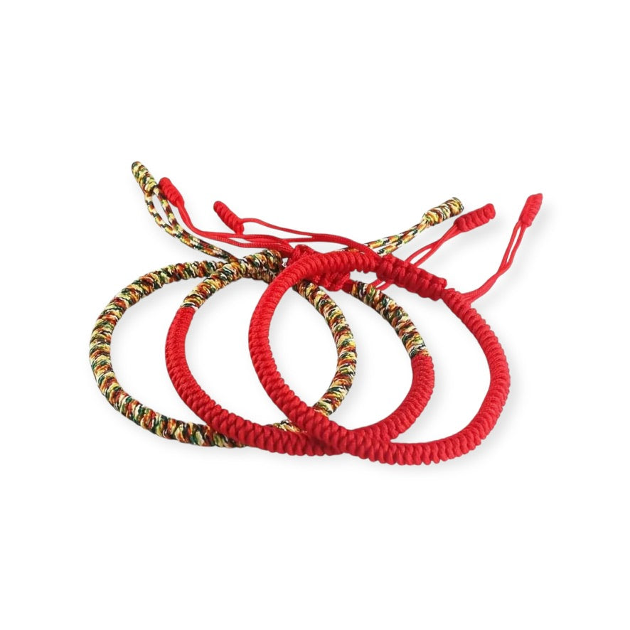 Pulsera Diki