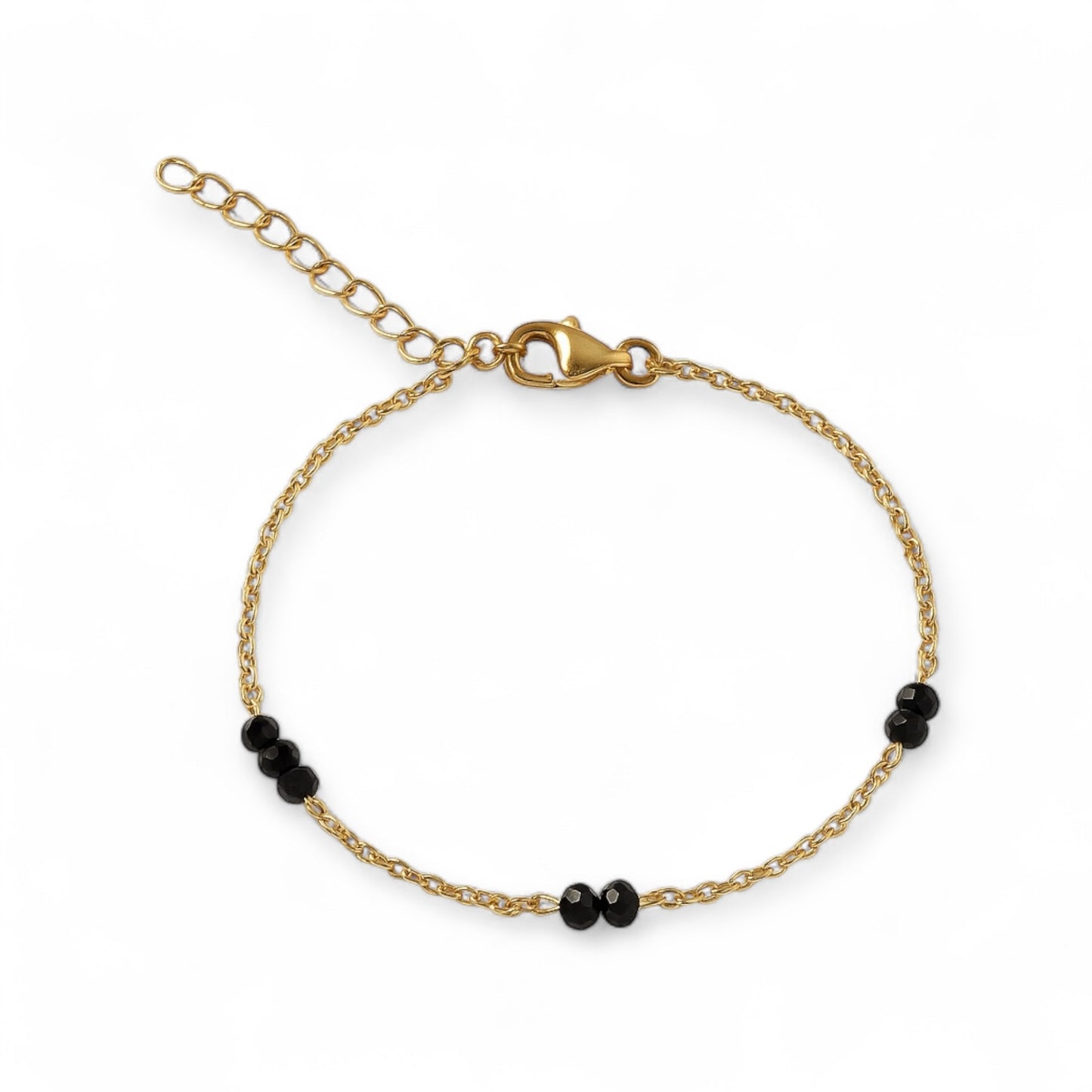 Pulsera Yeri