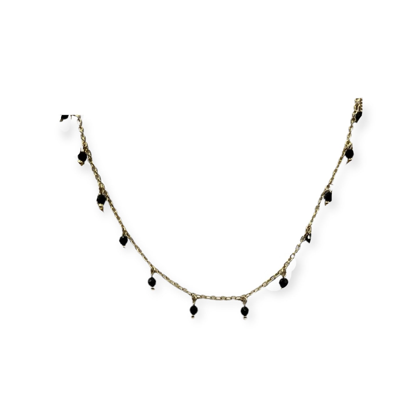 Collar Dublin