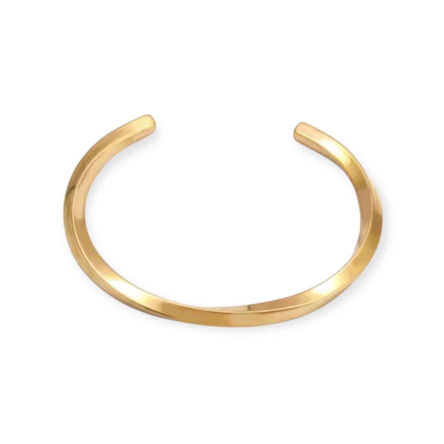 Pulsera Vini