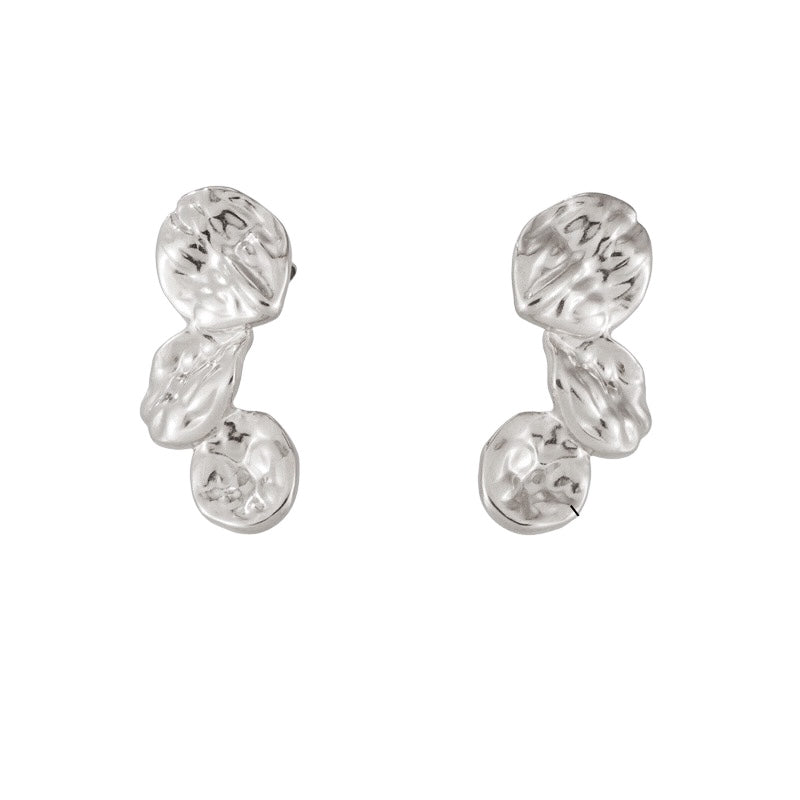 Diva earrings