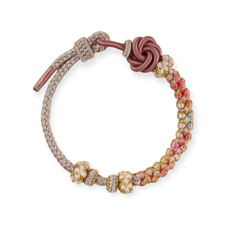 Dawa Bracelet