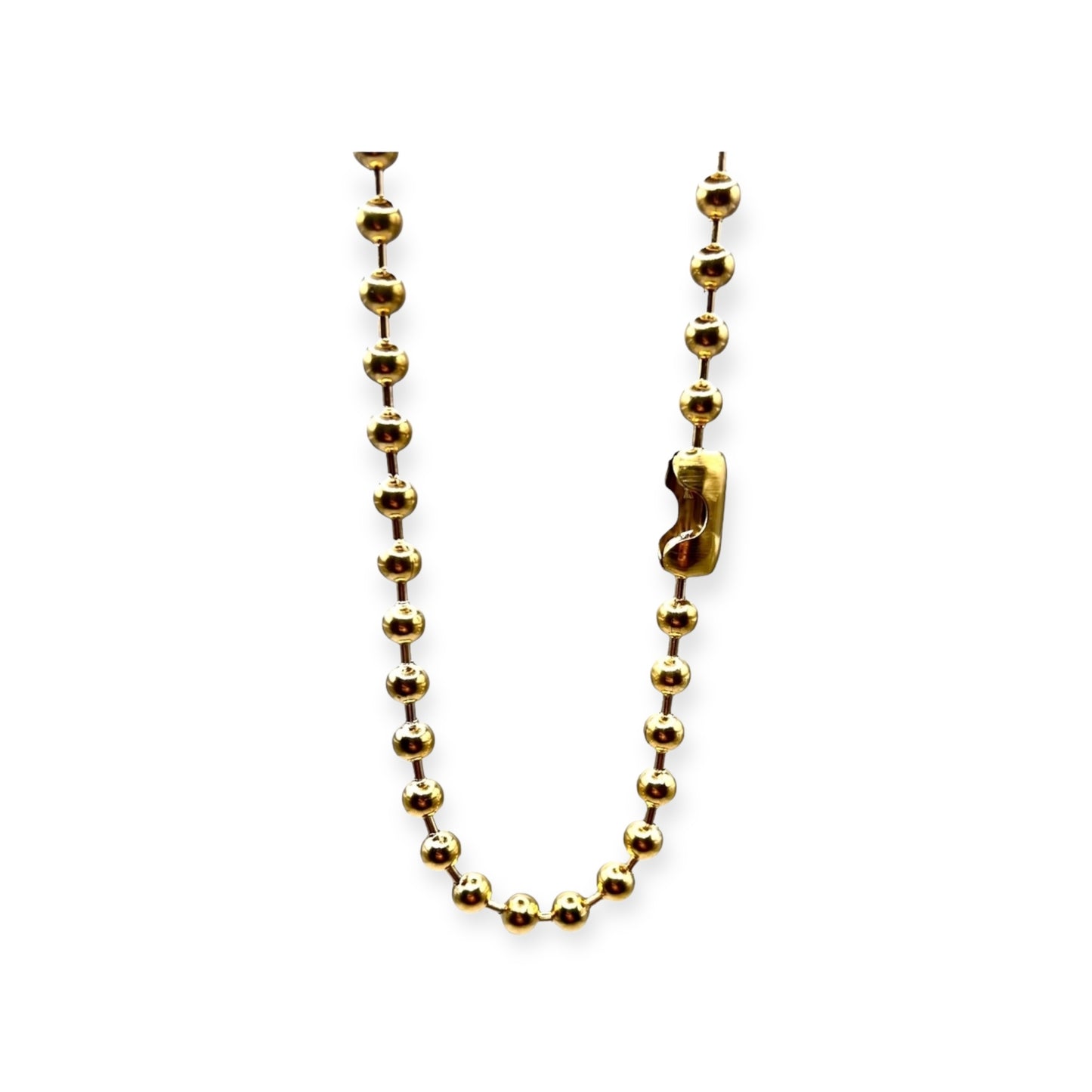 Collar Balin