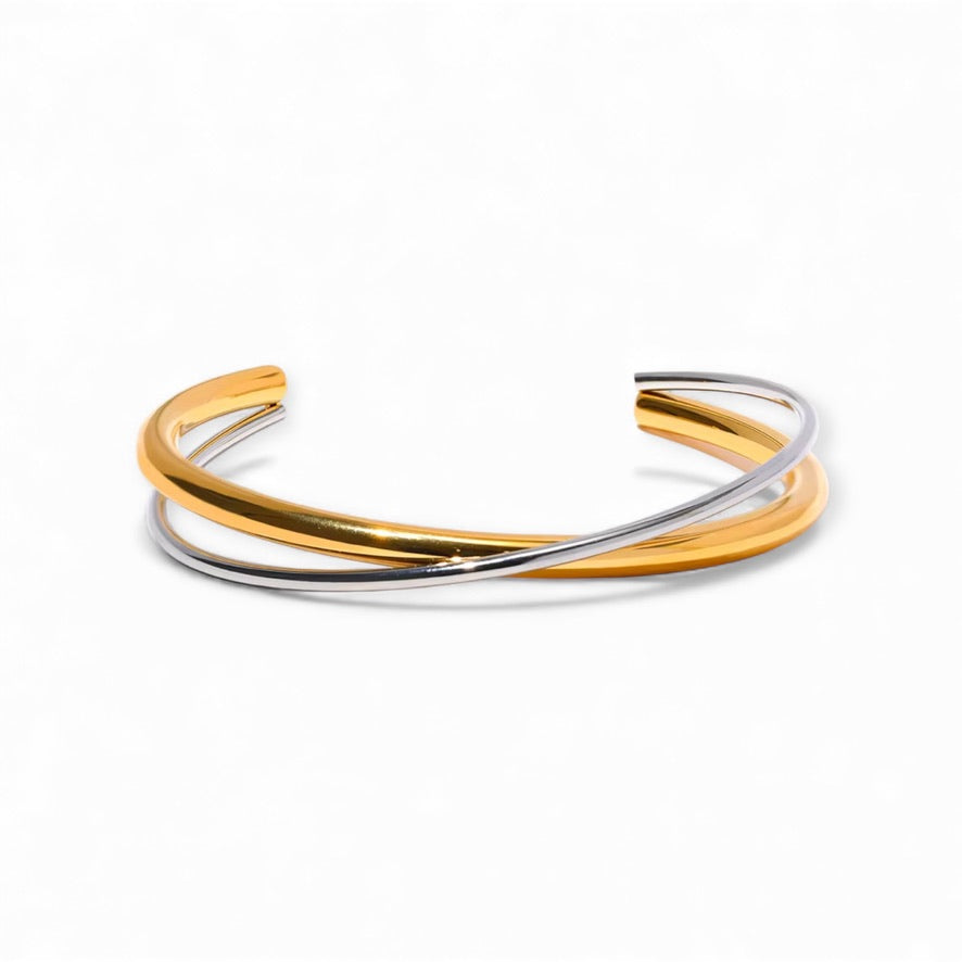 Pulsera Auren
