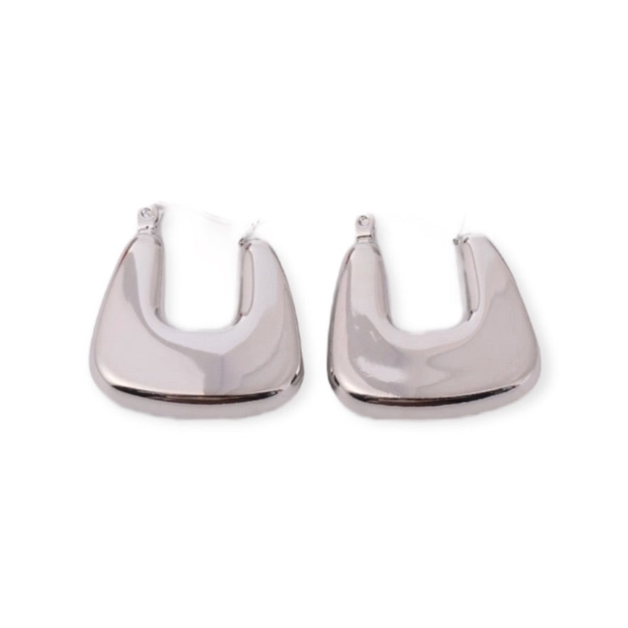 Davina earrings