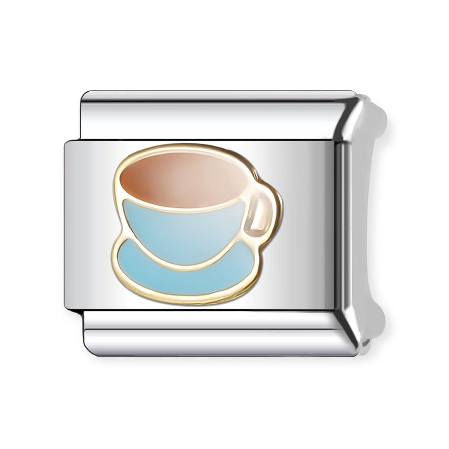 Charm Taza de Café