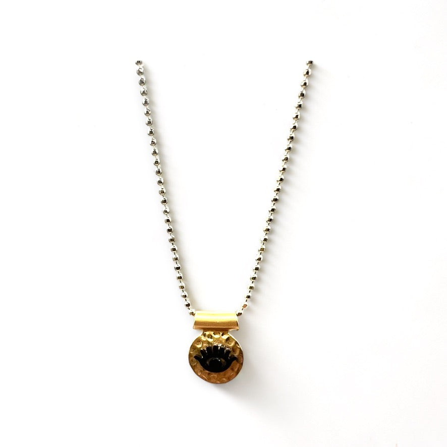 Collar Kala