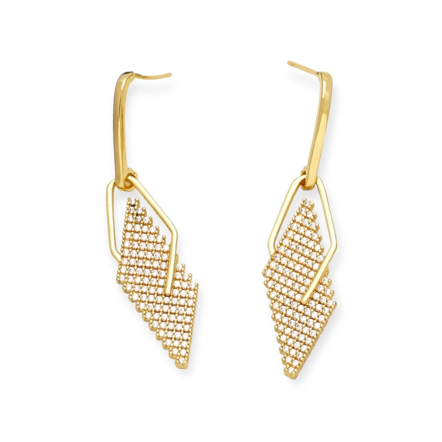 Nerea earrings