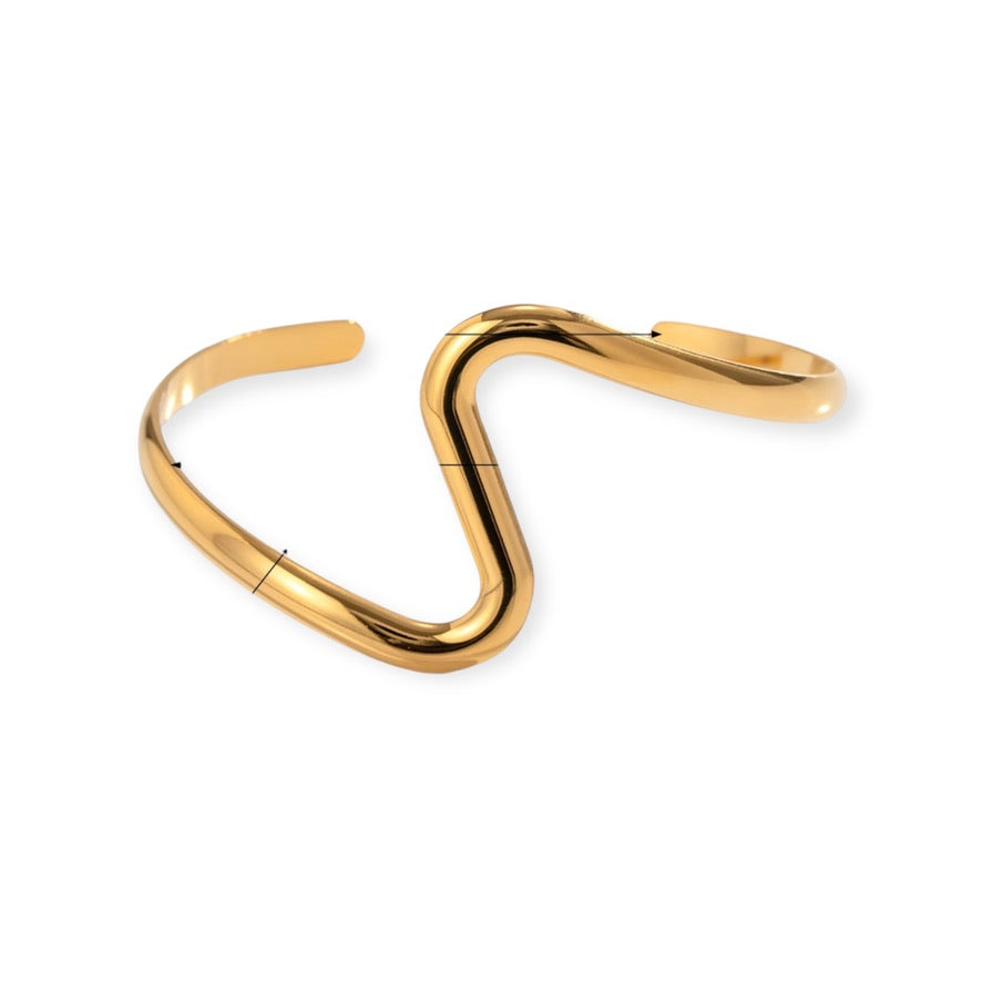 Noa Bracelet