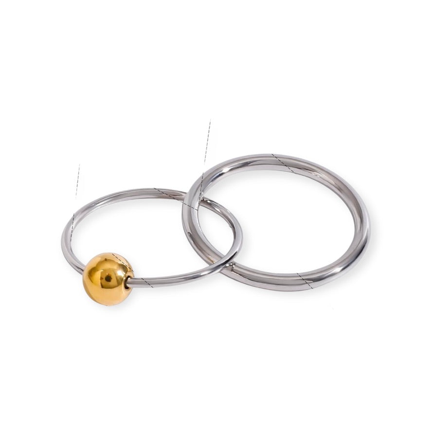 Nats Ring