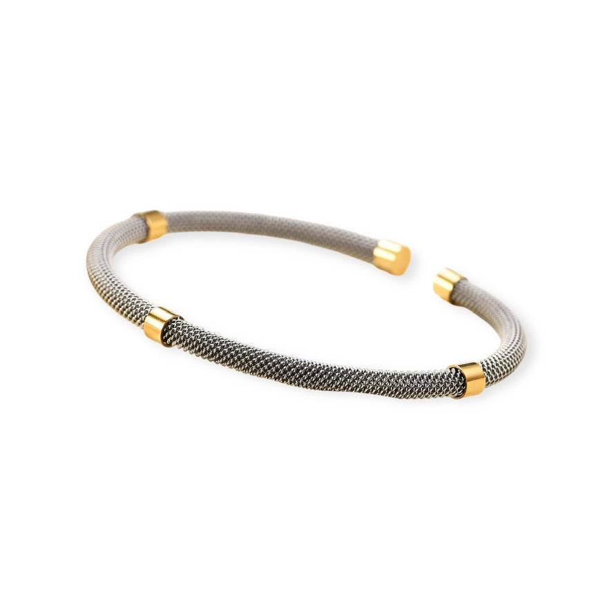Mirta Bracelet