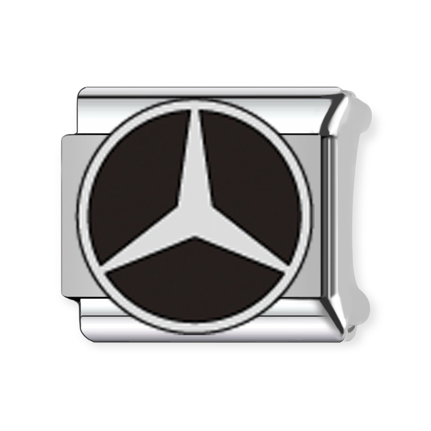 Charm Mercedes Benz