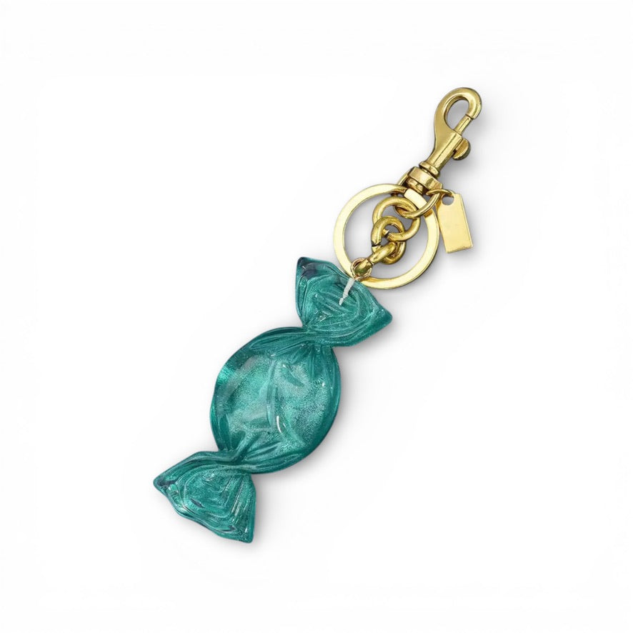 Bag Charm Candy