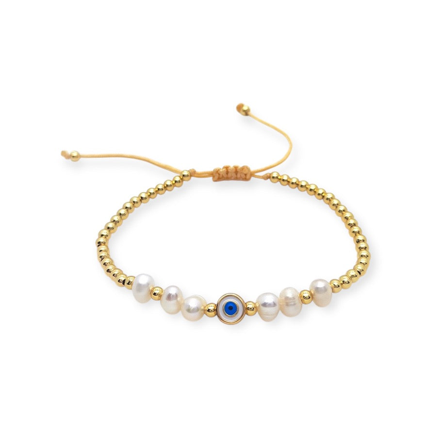 Eira Bracelet