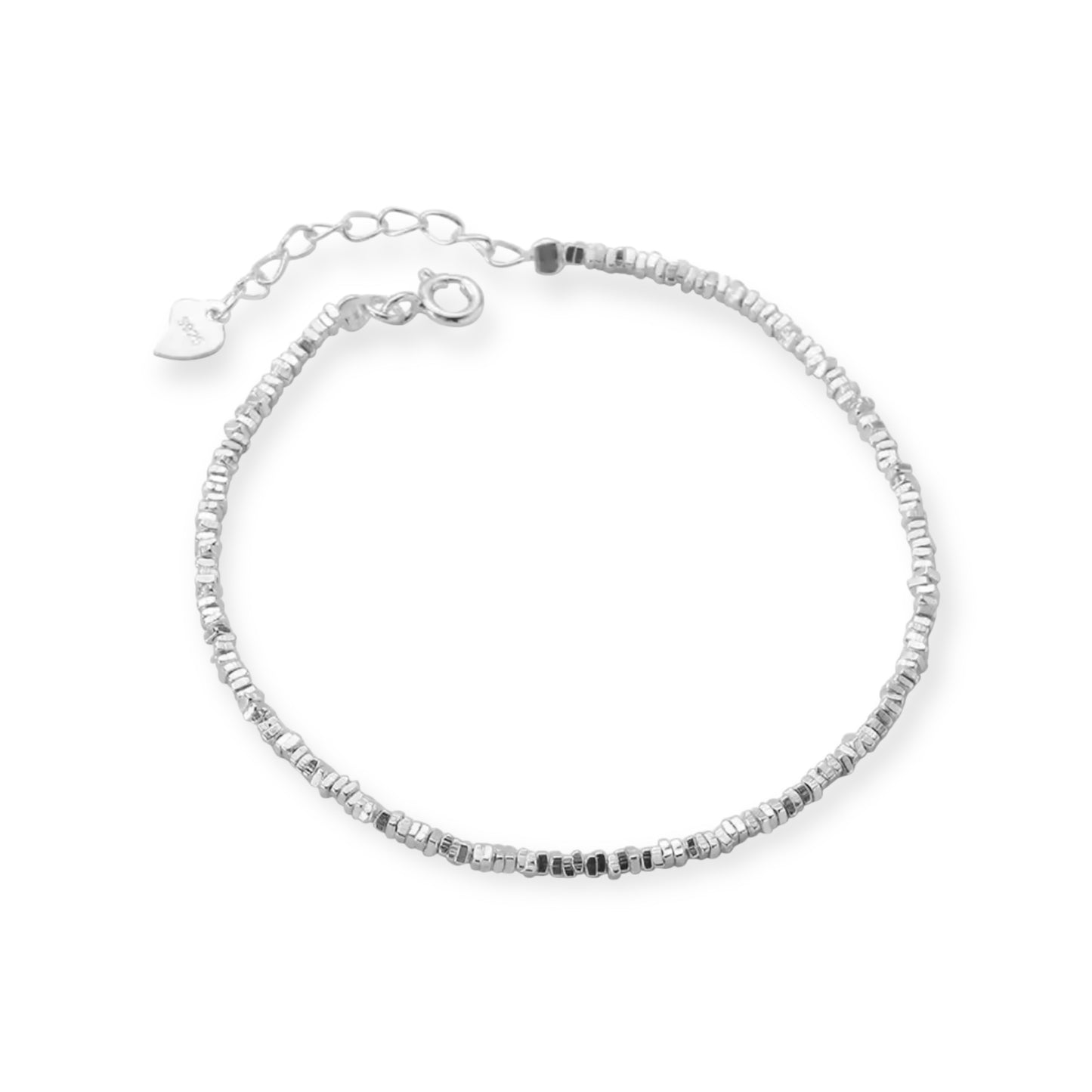 Pulsera Ivy