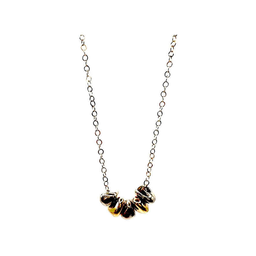 Collar Rocas