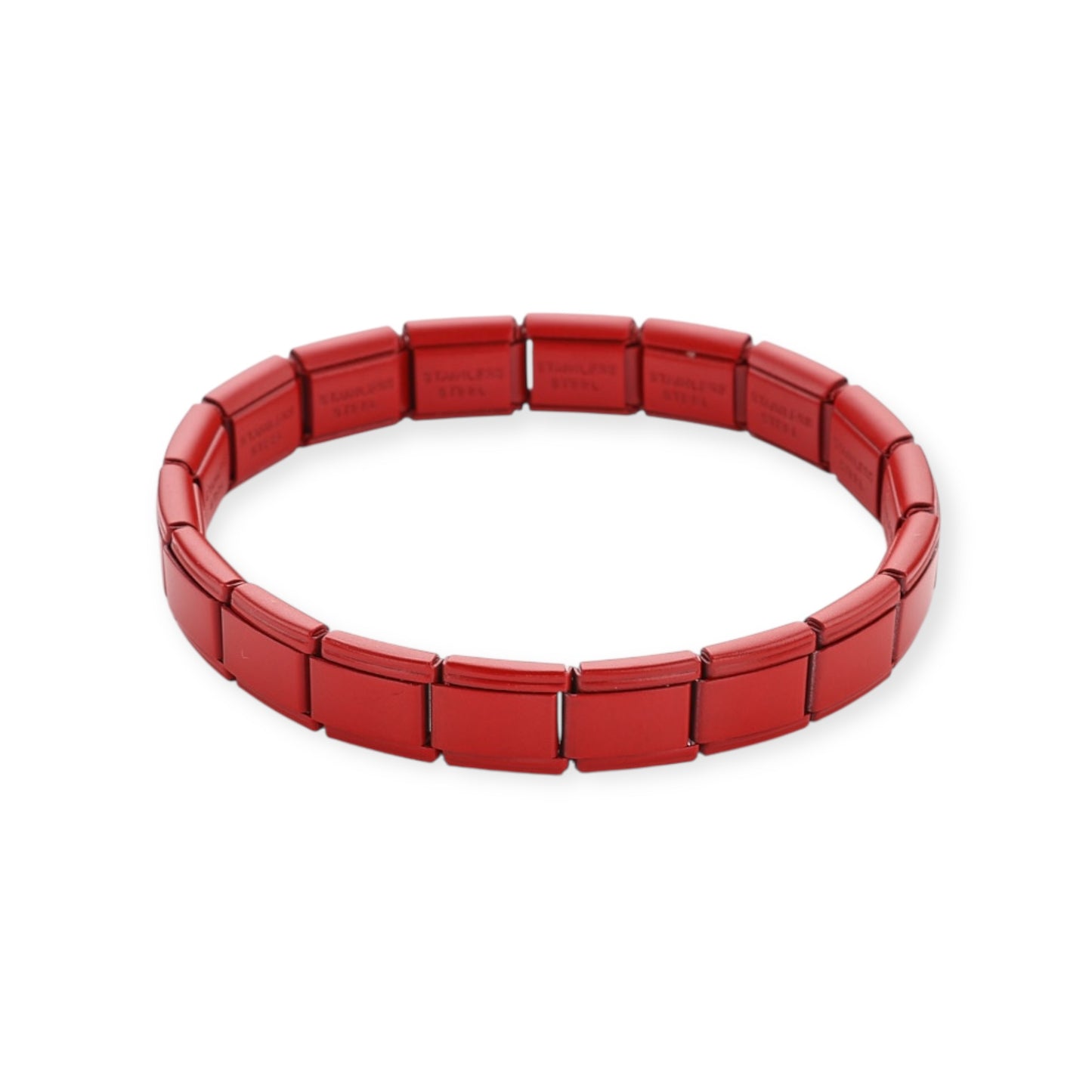 Pulsera Italiana Mate