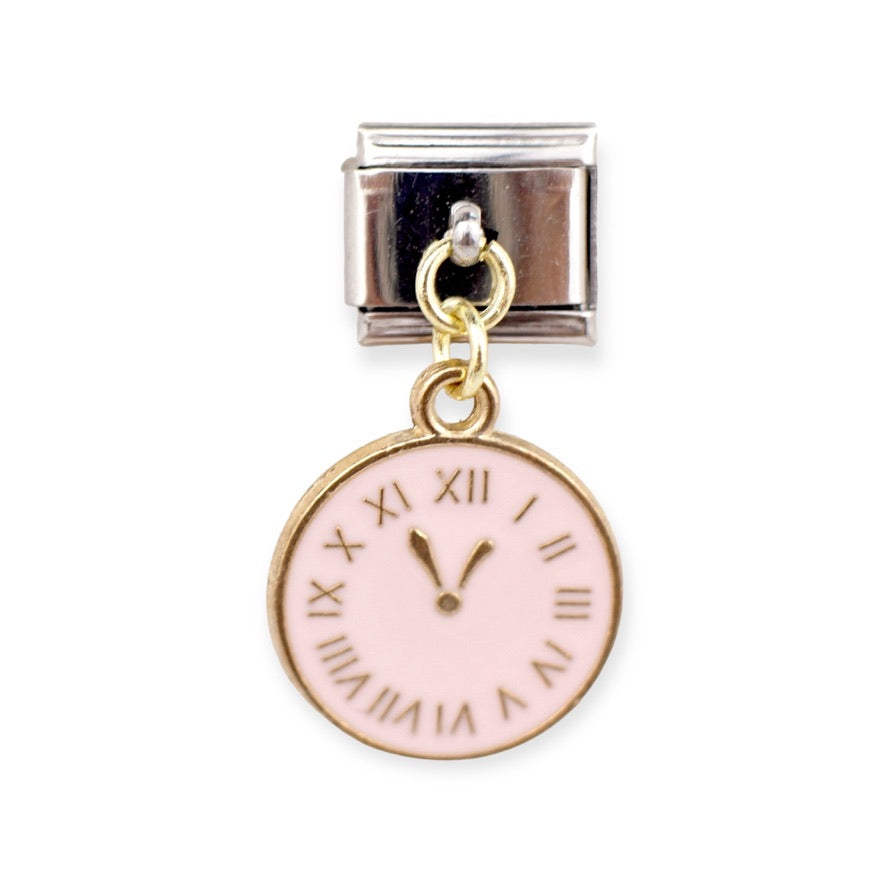 Charm Watch 1